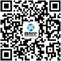 摩爾森公眾號